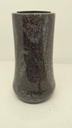 Friedhofs-Vase Orion AV315