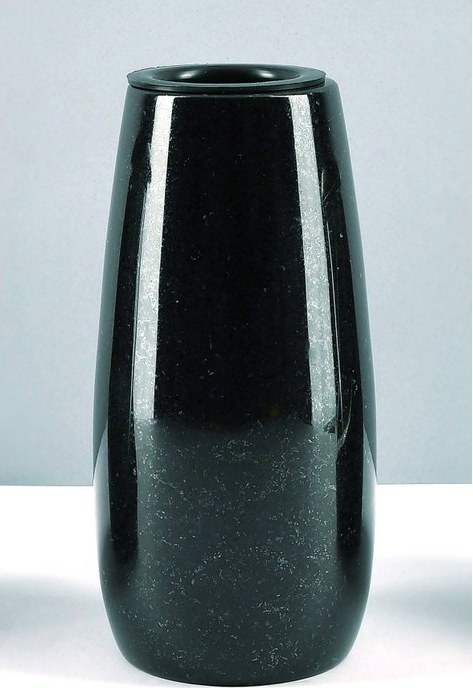 Grabvase V58