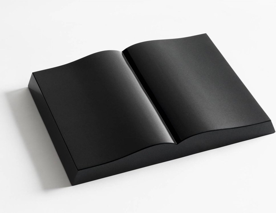 Granit-Buch MBP 01