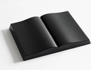 Granit-Buch MBP 01