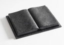 Granit-Buch MBP 02