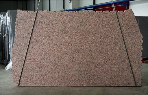 [1495/2] BALMORAL RED (2,0 cm Material)