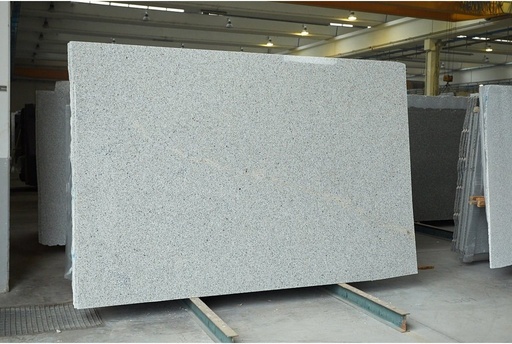 [1525/2] BLANCO CRISTAL (2,0 cm Material)