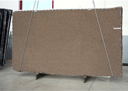 [1540/2] BOHUS RED (2,0 cm Material)
