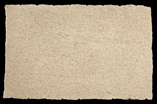 [1543/2] BRAZIL GOLD (2,0 cm Material)