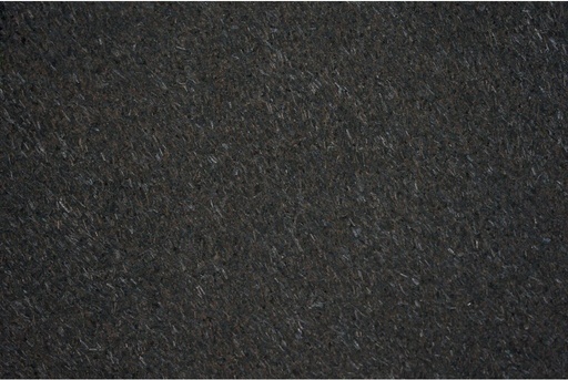 [1669/2] CAFE IMPERIAL (2,0 cm Material)