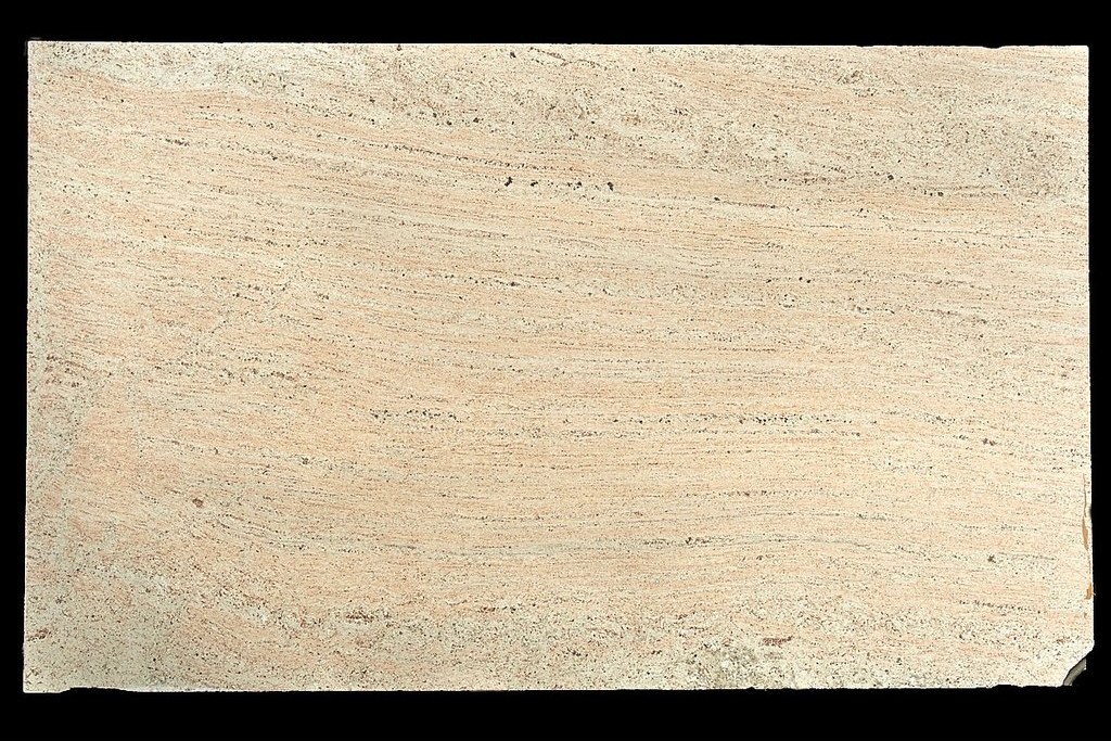 AMBA CREAM