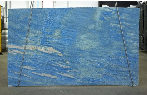 [1489/2] AZUL MACAUBAS (2,0 cm Material)