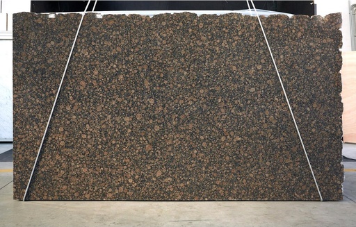 [1612/2] BALTIC BROWN (2,0 cm Material)
