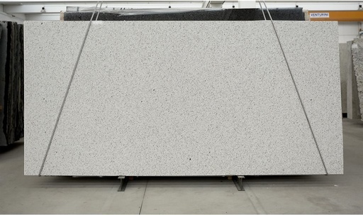 [1621/2] BETHEL WHITE (2,0 cm Material)