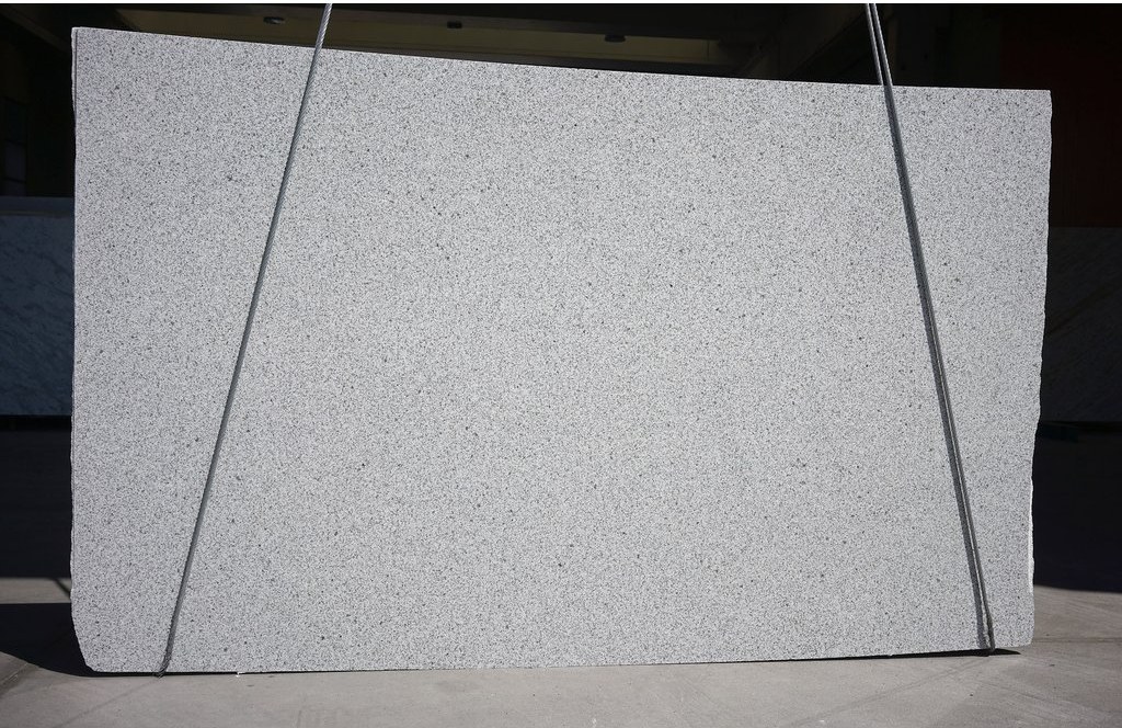 BLANCO CRYSTAL