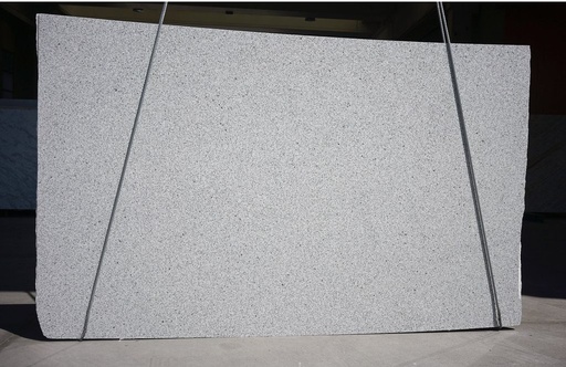 [1642/2] BLANCO CRYSTAL (2,0 cm Material)