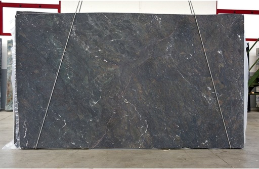 [1654/2] BRECCIA IMPERIALE (2,0 cm Material)
