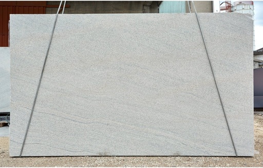 [1741/2] IMPERIAL EXTRA (2,0 cm Material)