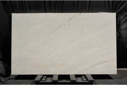 [1750/2] IMPERIAL WHITE (2,0 cm Material)