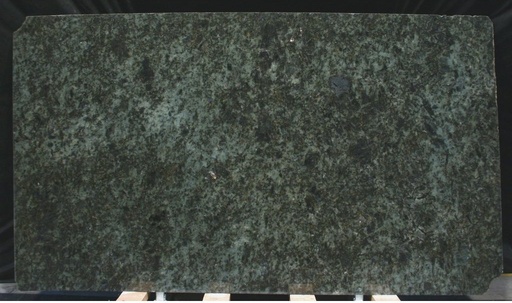 [1801/2] LABRADORITE MADAGASKAR (2,0 cm Material)