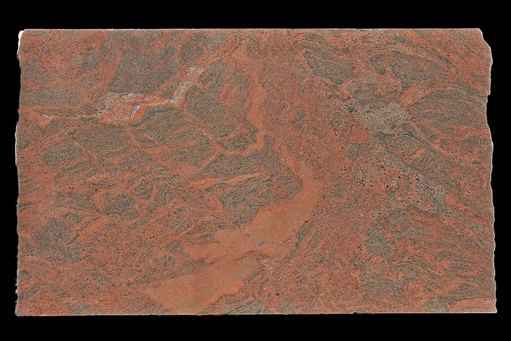 MULTICOLOR ROSSO
