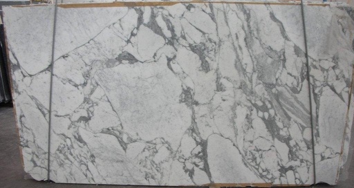 [1894/2] ARABESCATO CERVAIOLE (2,0 cm Material)
