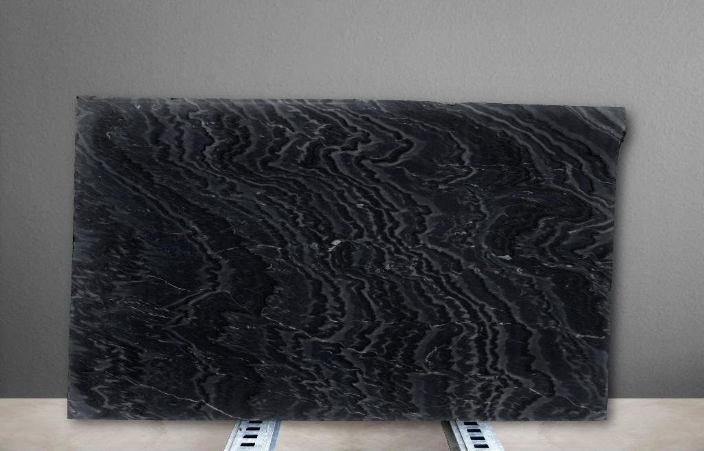 BARACUNDA GREY