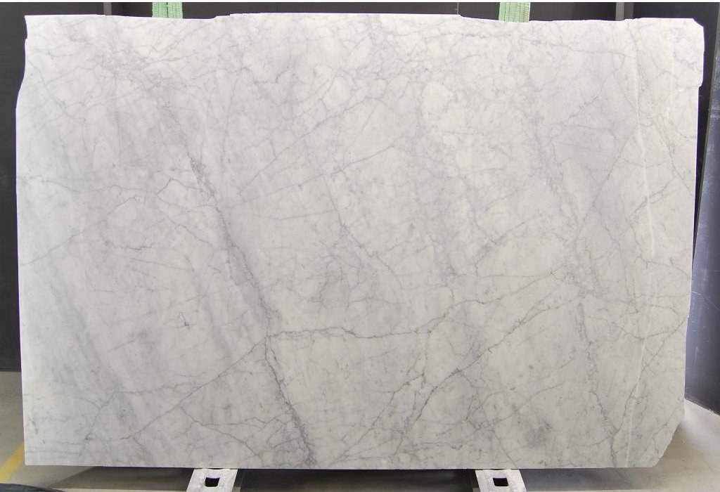 BIANCO CARRARA CD