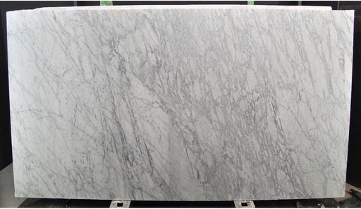 [1939/2] BIANCO CARRARA GOIA (2,0 cm Material)