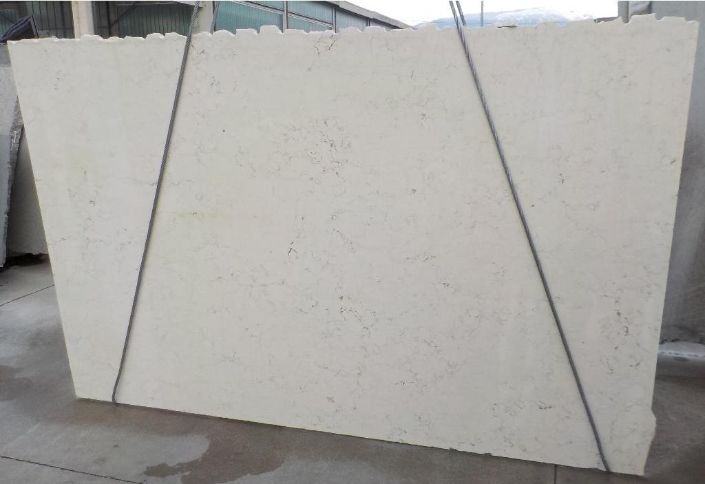 BIANCO  PERLINO