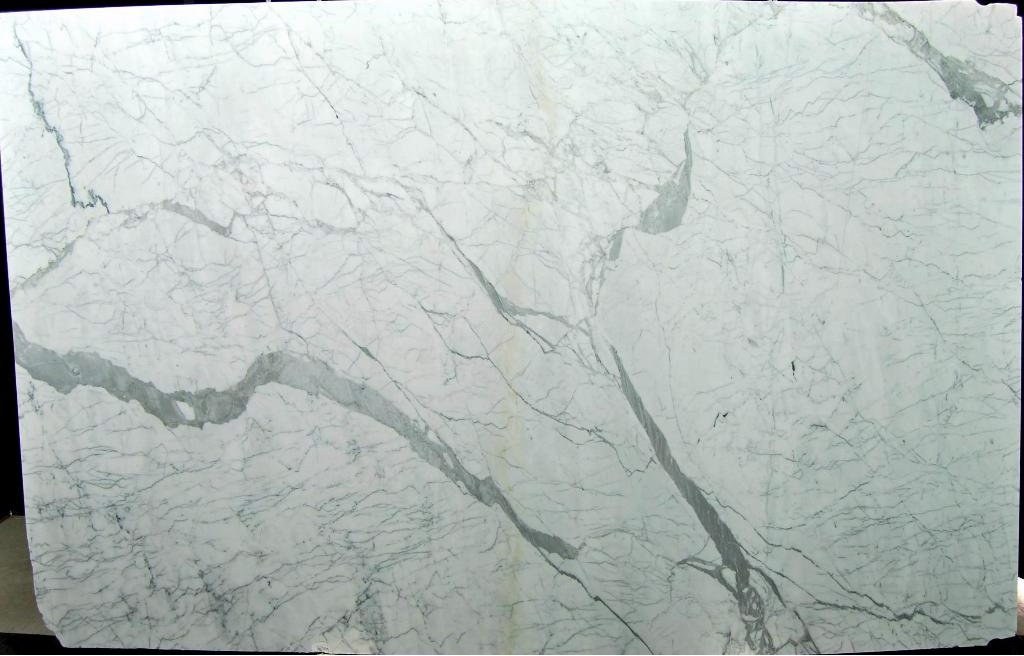 BIANCO STATTUARIETO