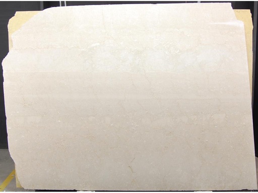 [1978/2] BOTTICCINO SEMICLASICO (2,0 cm Material)
