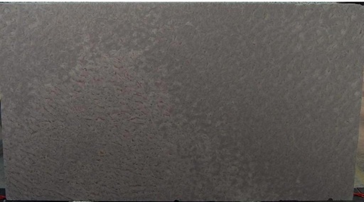 [1999/2] BROWN MATRIX (2,0 cm Material)