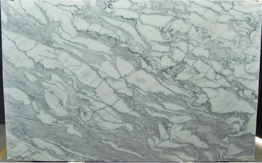 [2023/2] CALACATTA REALE (2,0 cm Material)