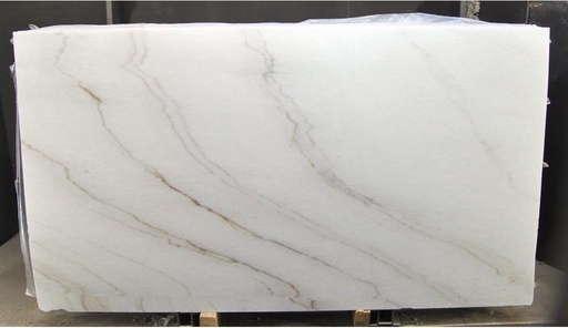 [2029/2] CALACATTA SNOW (2,0 cm Material)
