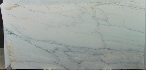 [2035/2] CALACATTA VENABELA (2,0 cm Material)