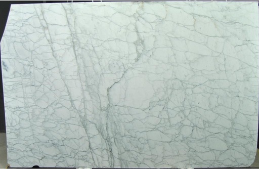 [2038/2] CALACATTA Z (2,0 cm Material)