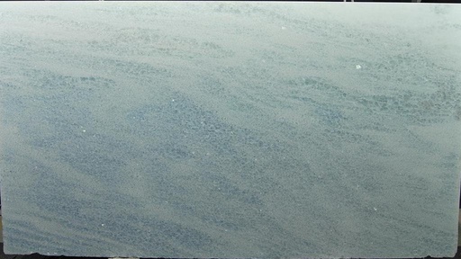 [2053/2] CALCITE AZULATA (2,0 cm Material)