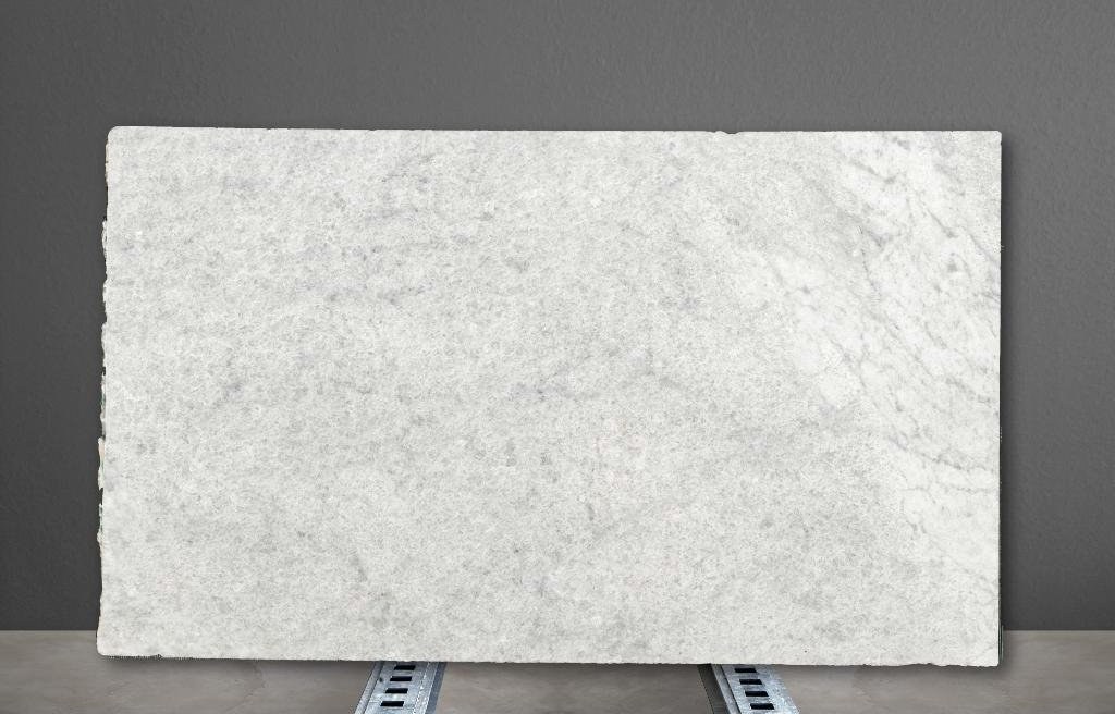 CALCITE ICEBERG BIANCA