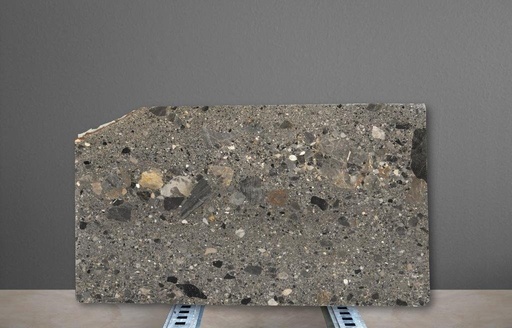 [2062/2] CEPO ANTICO (2,0 cm Material)