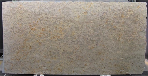 [2086/2] CREMA ROSA (2,0 cm Material)