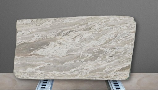 [2101/2] EGEO CLOUDY (2,0 cm Material)