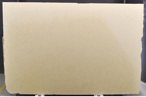 [2131/2] GIALLO ATLANTIDE GOLDEN CREAM (2,0 cm Material)