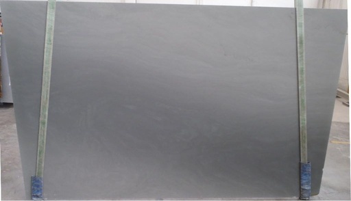 [2158/2] GRIGIO VALENTINO (2,0 cm Material)