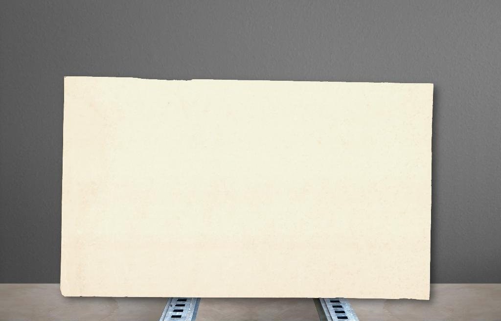 LIMESTONE LIGHT