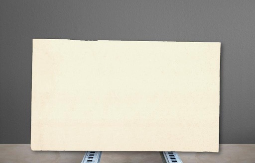 [2185/2] LIMESTONE LIGHT (2,0 cm Material)
