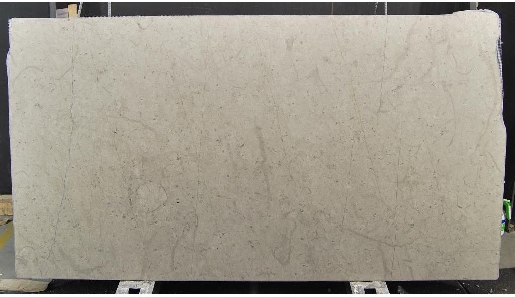 MAKTAR GREY