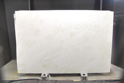 [2215/2] NAMIBIAN WHITE (2,0 cm Material)