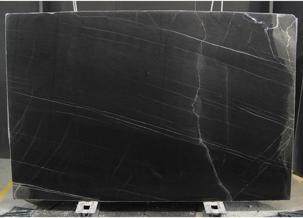 NERO NEW MARQUINA