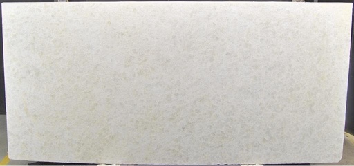 [2242/2] NEW OPAL WHITE (2,0 cm Material)