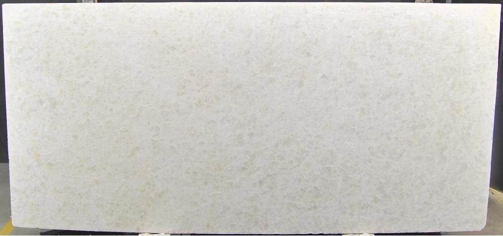 OPAL WHITE