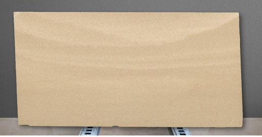 [2275/2] PERLA BEIGE (2,0 cm Material)
