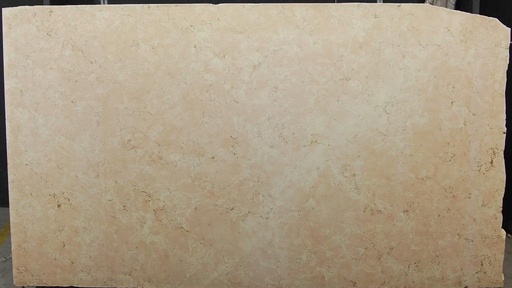 [2314/2] ROSA PERLINO (2,0 cm Material)