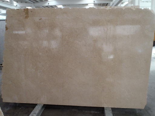 [2374/2] THALA BEIGE (2,0 cm Material)